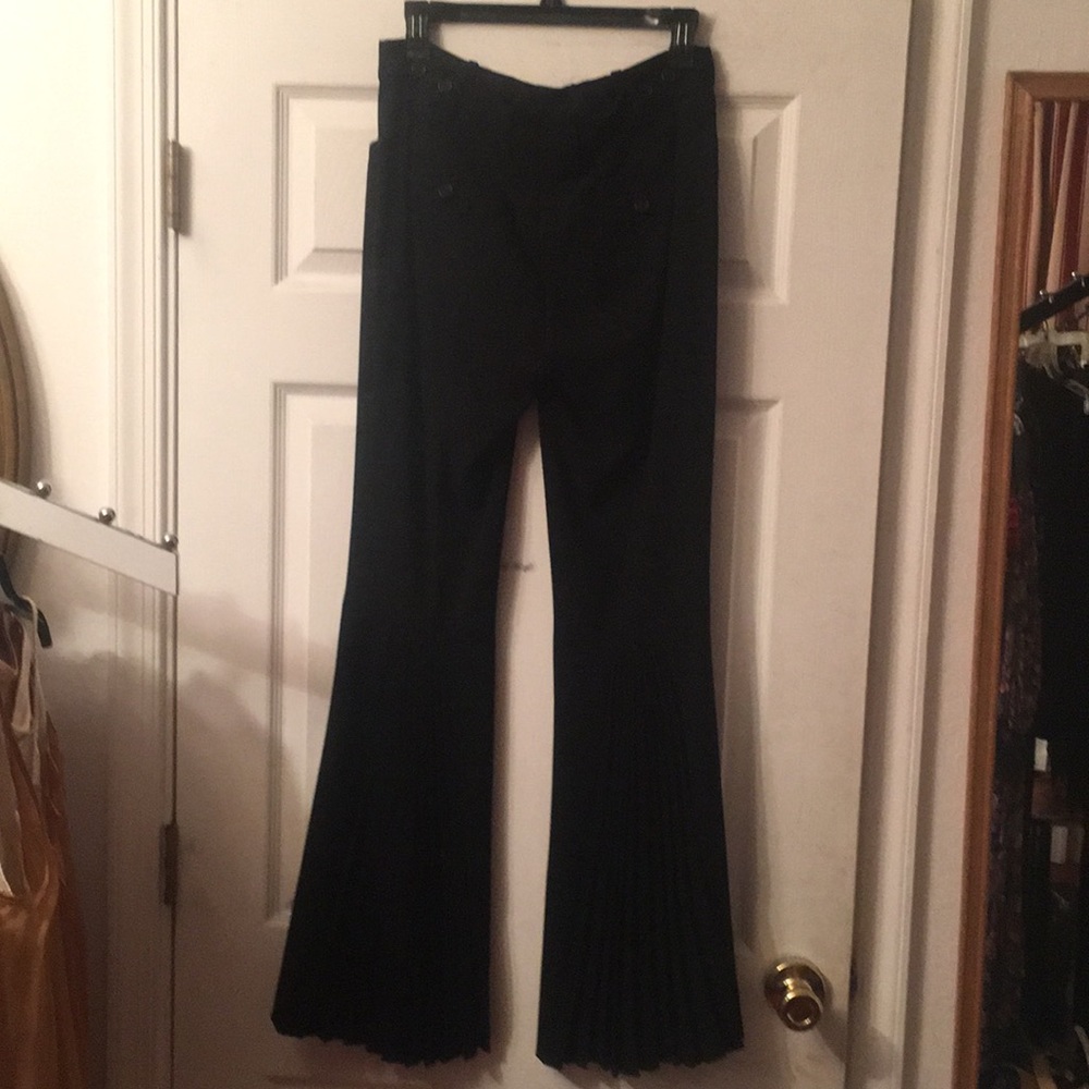 Prada Slacks - image 1